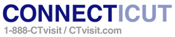 ctvisit.com